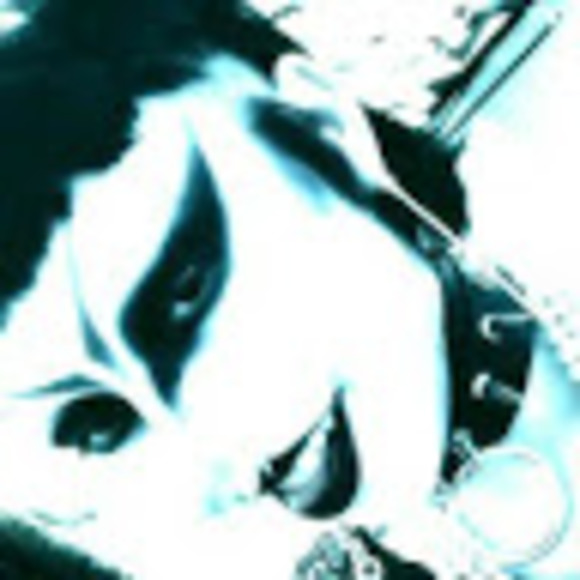 Meet your Posher, Jordan - Picture 1 of 1